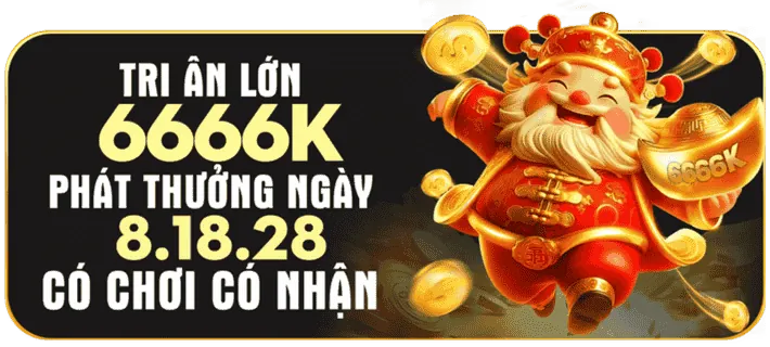 Chương trình VIP GA567