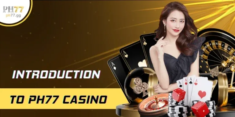 Lời khuyên từ chuyên gia ga567