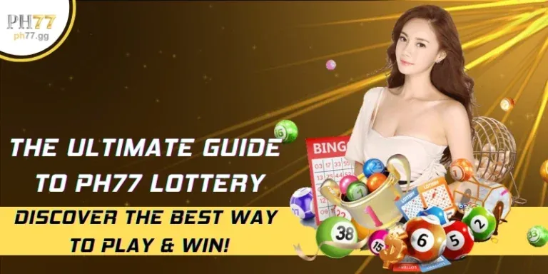 Các khuyến mãi hấp dẫn tại ga567