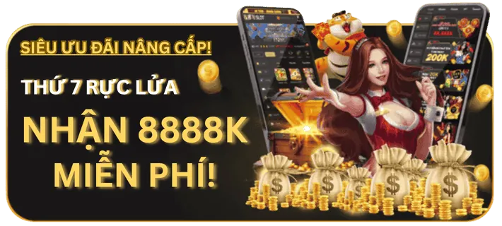 Máy đánh bạc và Jackpot tại GA567