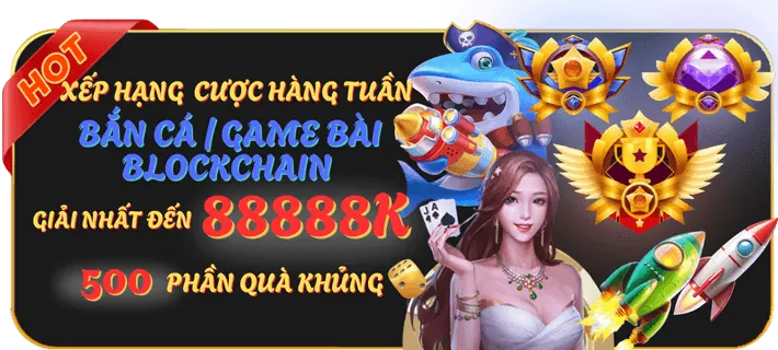 Hoàn trả cược và khuyến mãi nạp lại GA567