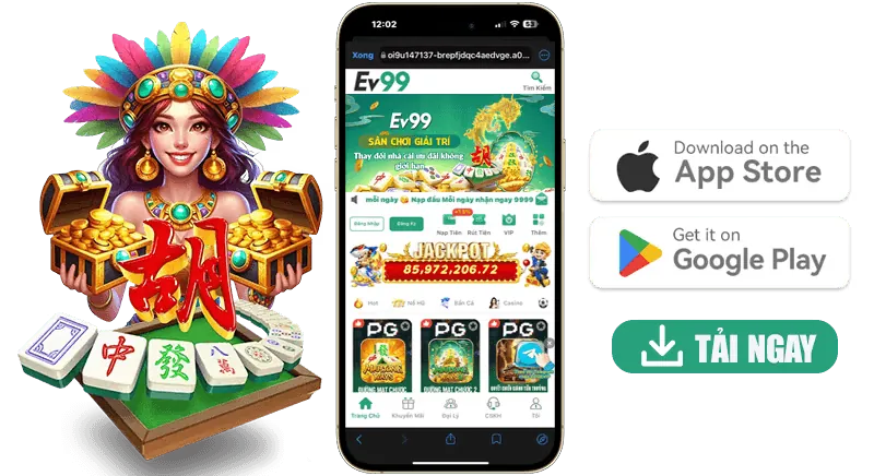 Biểu tượng mã hóa tiên tiến