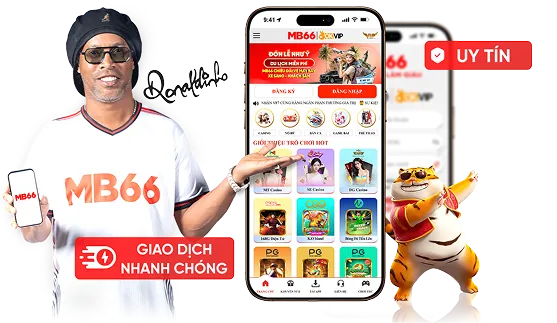 Điện thoại di động hiển thị tốc độ internet nhanh