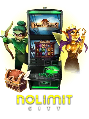 Người dùng chơi game trên điện thoại mọi lúc mọi nơi