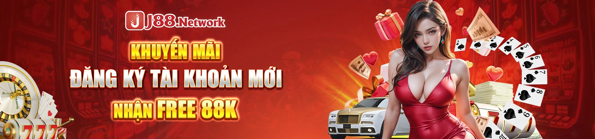 Hình ảnh tổng quan về nền tảng cá cược GA567 với các trò chơi đa dạng và chiến lược