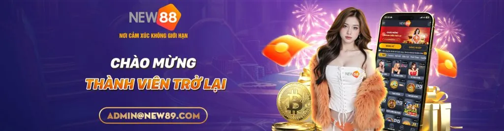 Giao diện biểu mẫu đăng ký tài khoản GA567