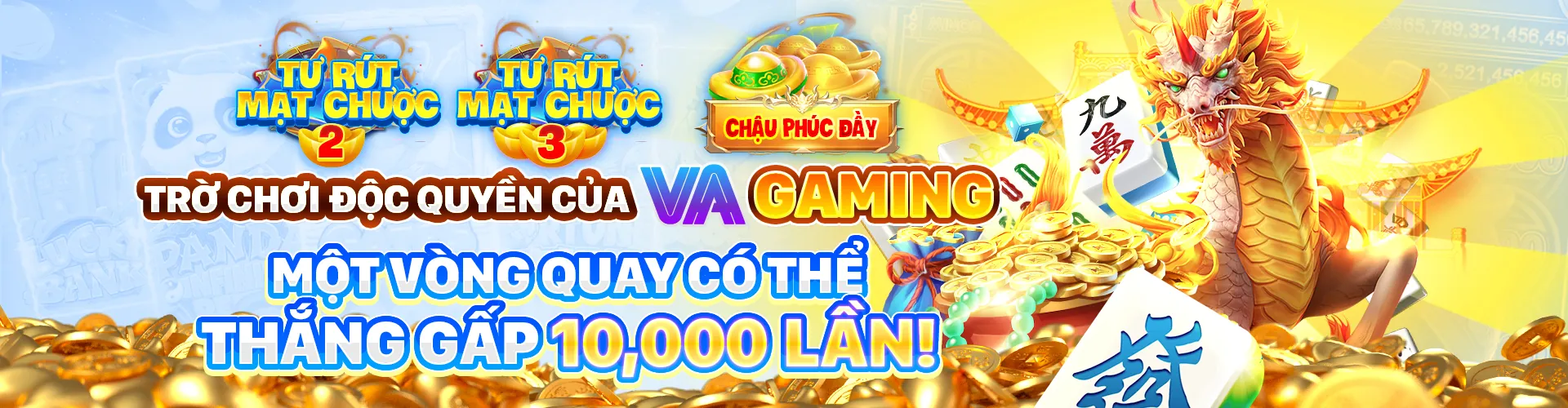 Sân vận động thể thao sôi động với hiệu ứng cá cược trực tuyến GA567