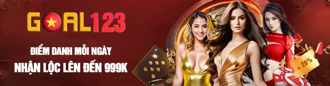 Hình ảnh chính GA567 Link Vào