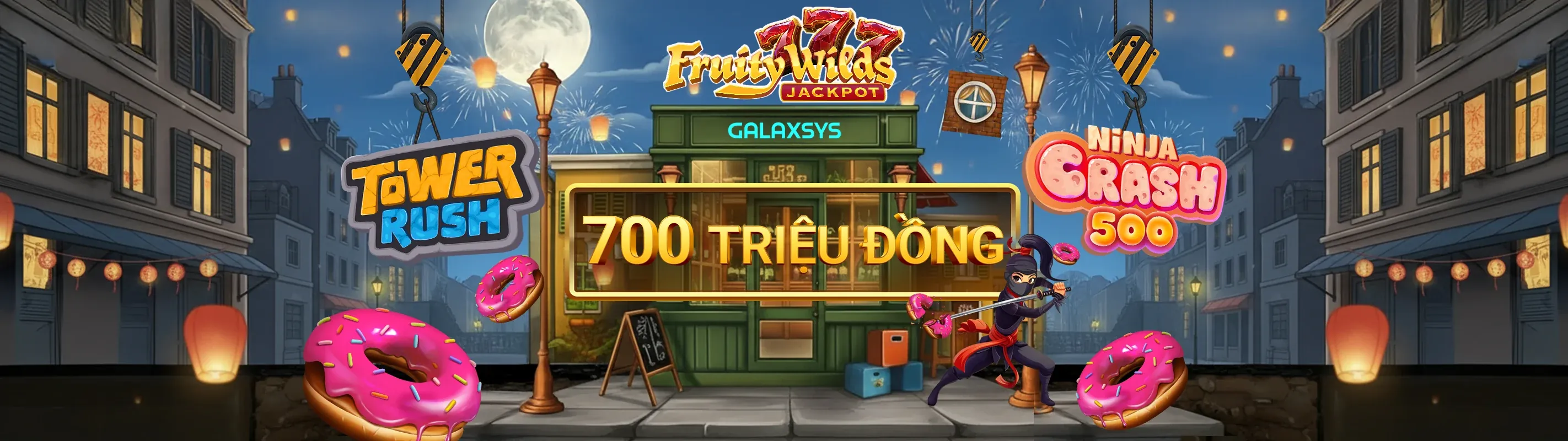 Giao diện đăng ký GA567, nền tảng cá cược trực tuyến hiện đại