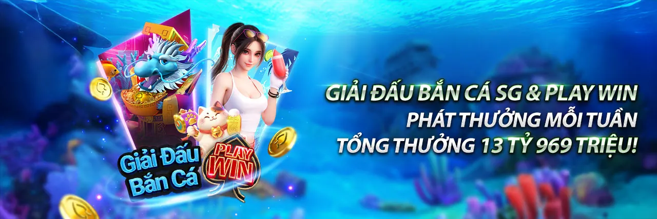 Hình ảnh chính ga567 Link Vào 2026