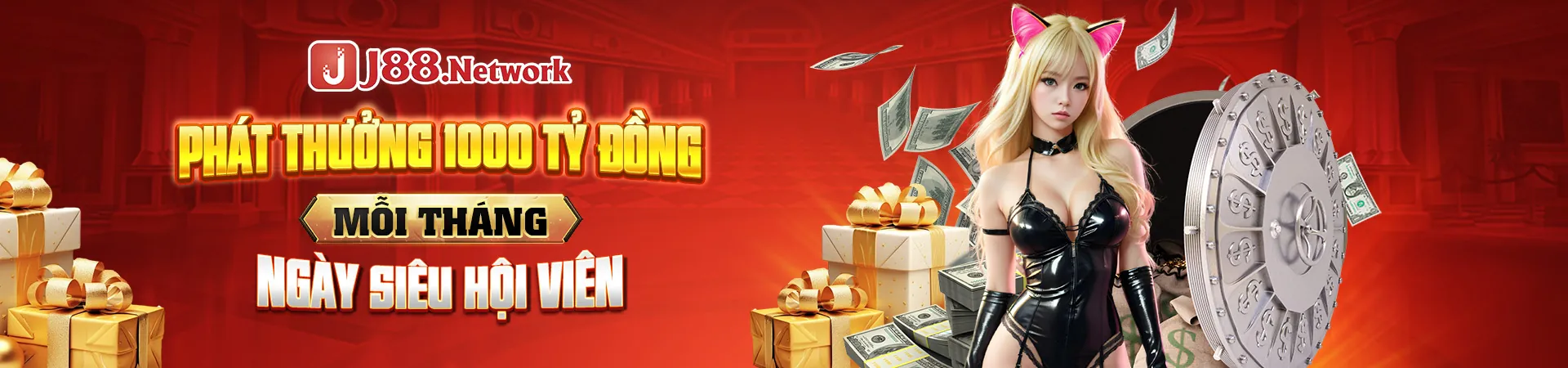Đăng ký tài khoản GA567
