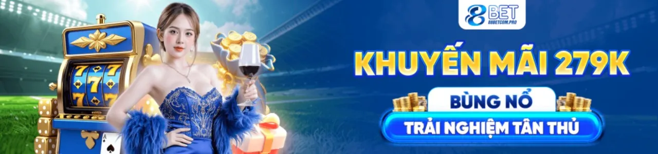 Hình ảnh giới thiệu GA567 Link Vào