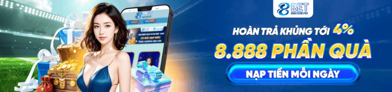 Khuyến mãi GA567 độc quyền và tiền thưởng chào mừng