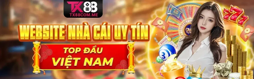 Đa dạng các trò chơi tại GA567