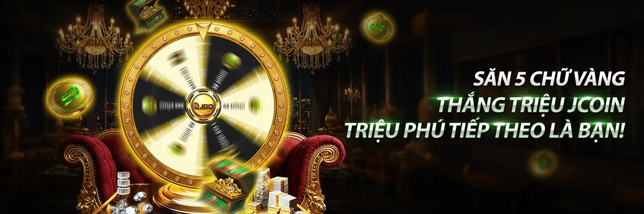Đối tác GA567 cùng nhau phát triển và thành công