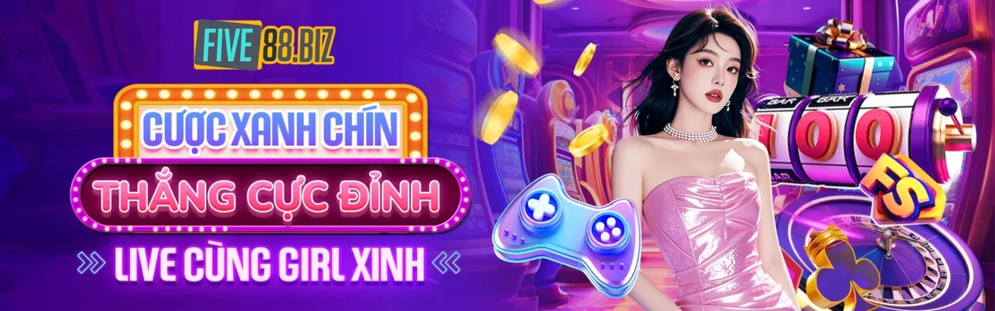 Hình ảnh tổng quan về chuyên mục tin tức GA567