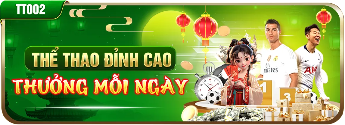 Hình ảnh chính sòng bạc GA567