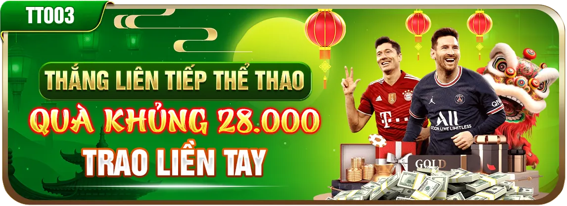 Truy cập GA567 chính thức