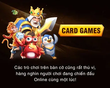 Ưu đãi chào mừng