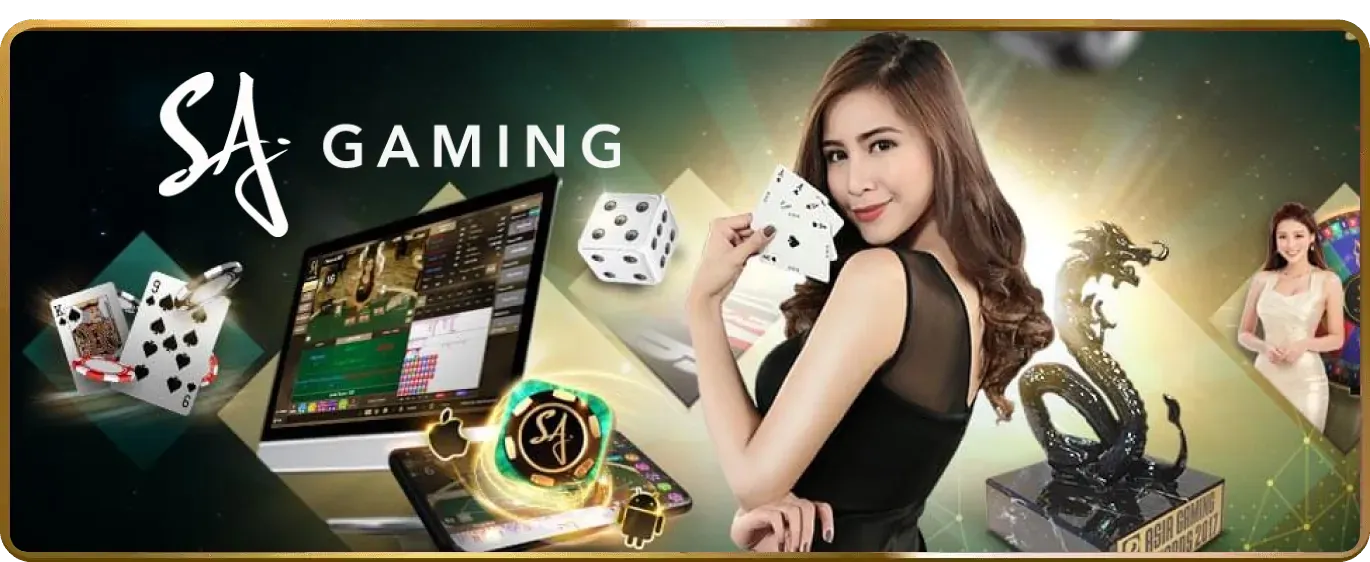 Hướng dẫn truy cập GA567 link vào