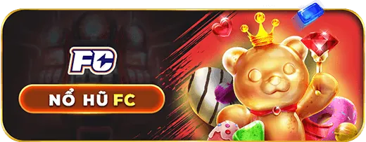 Máy đánh bạc nổ hũ GA567