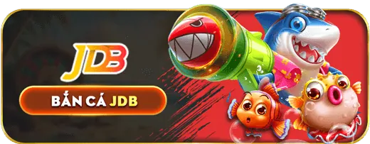 Tận dụng sự kiện GA567