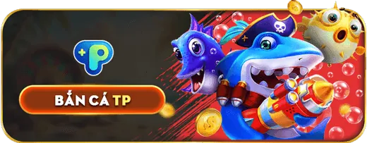 Chọn trò chơi phù hợp GA567