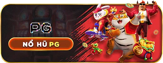 Quản lý vốn GA567