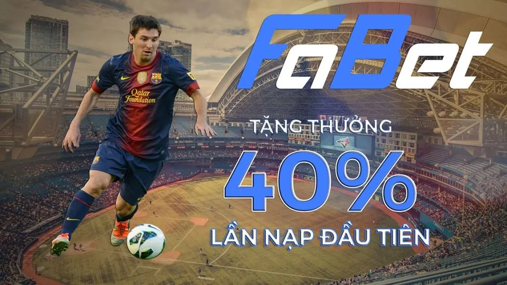 Cam kết của GA567 về sự công bằng và hỗ trợ khách hàng