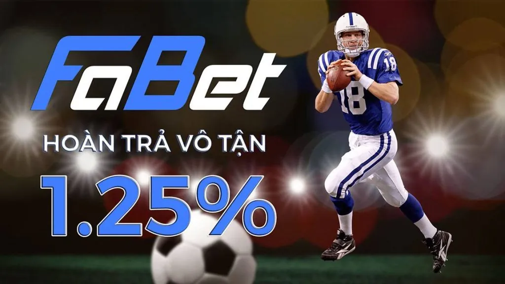 Trận đấu đá gà GA567 đang được phát trực tiếp