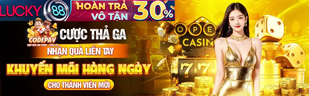 Nền tảng đăng nhập an toàn GA567