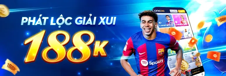 Hình ảnh khuyến mãi chào mừng thành viên mới GA567