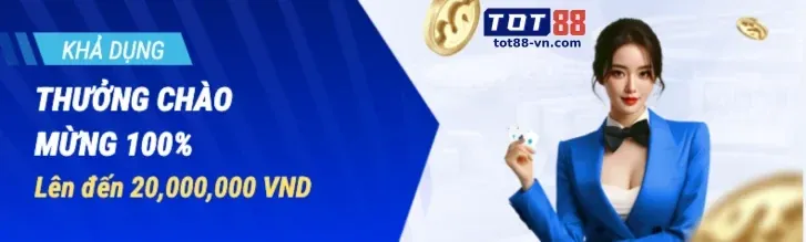 Tổng quan nền tảng đá gà GA567
