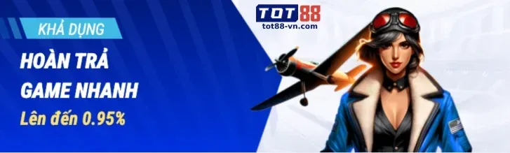 Bước 1: Truy cập GA567 link vào chính thức