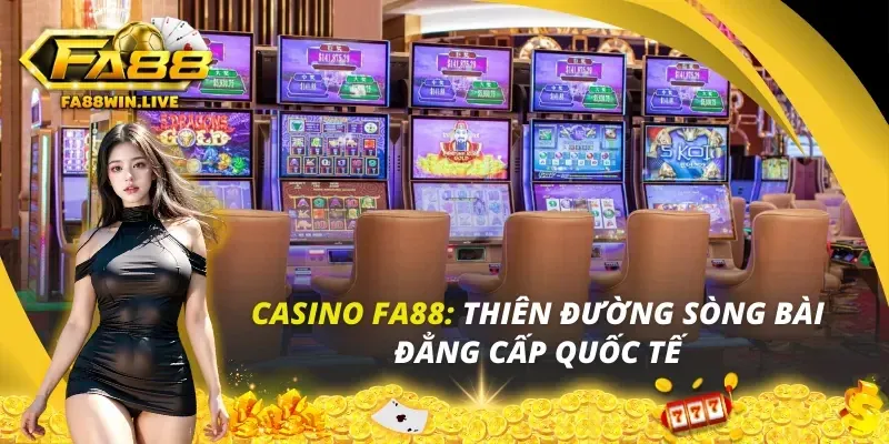 Các biểu tượng thể thao đa dạng tại GA567