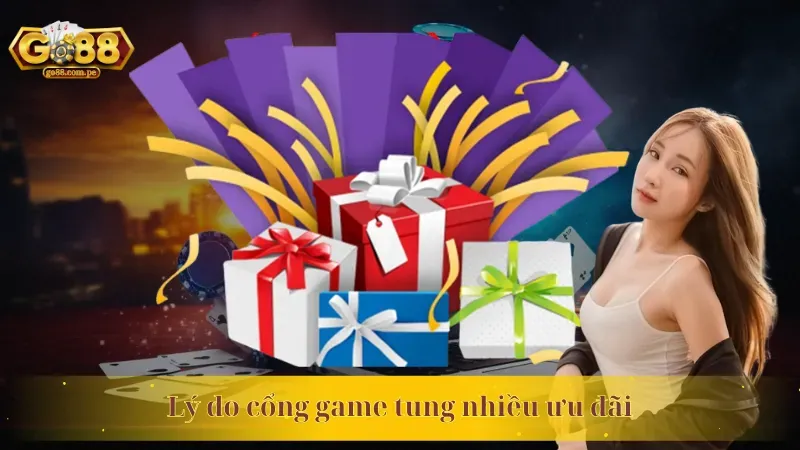 Game Vua Bắn Cá tại GA567