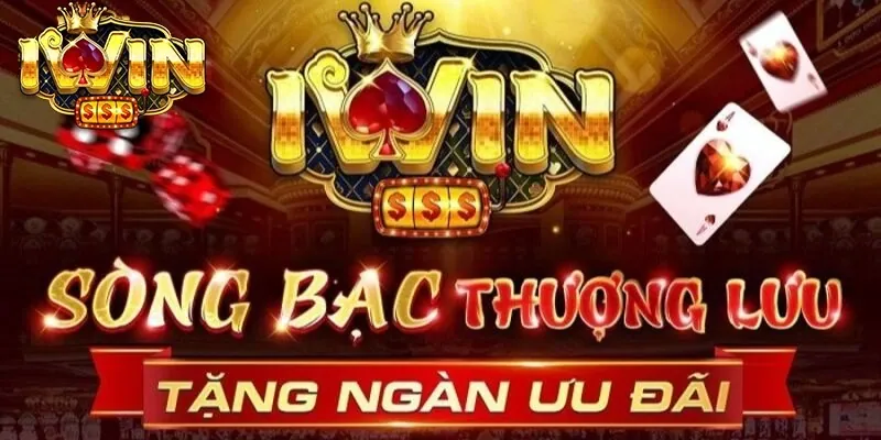 Các chương trình khuyến mãi GA567