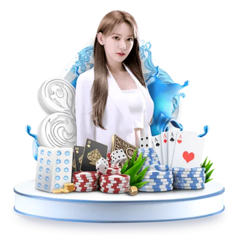 Chương trình VIP GA567