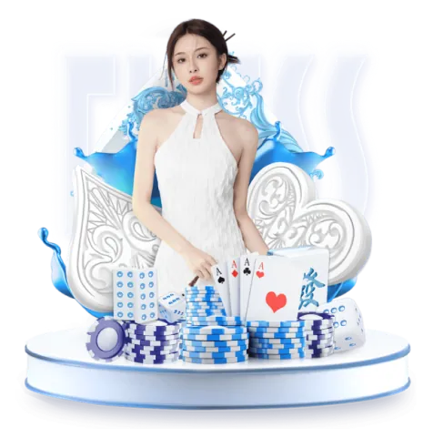 Đá gà trực tuyến GA567