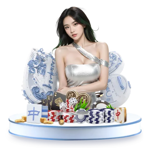Giới thiệu bạn bè GA567