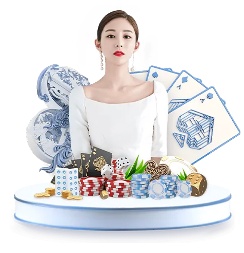 Hoàn trả không giới hạn GA567